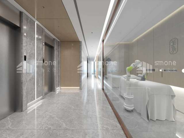 秦皇岛水箱式玻璃钢哪家好