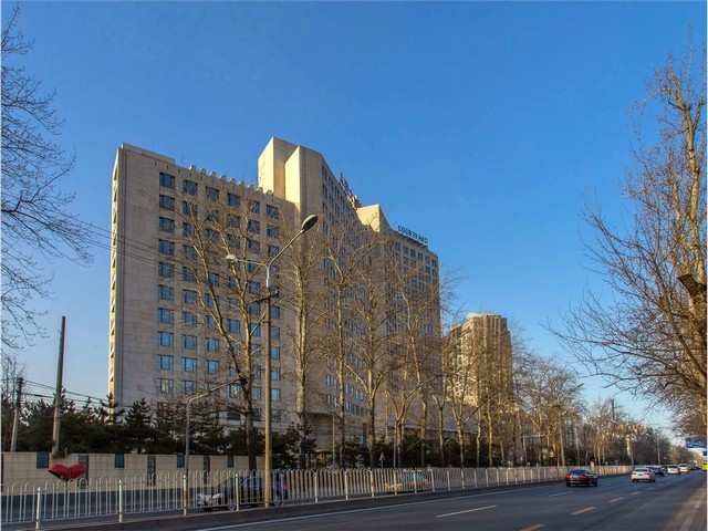 白云区风淋传递窗